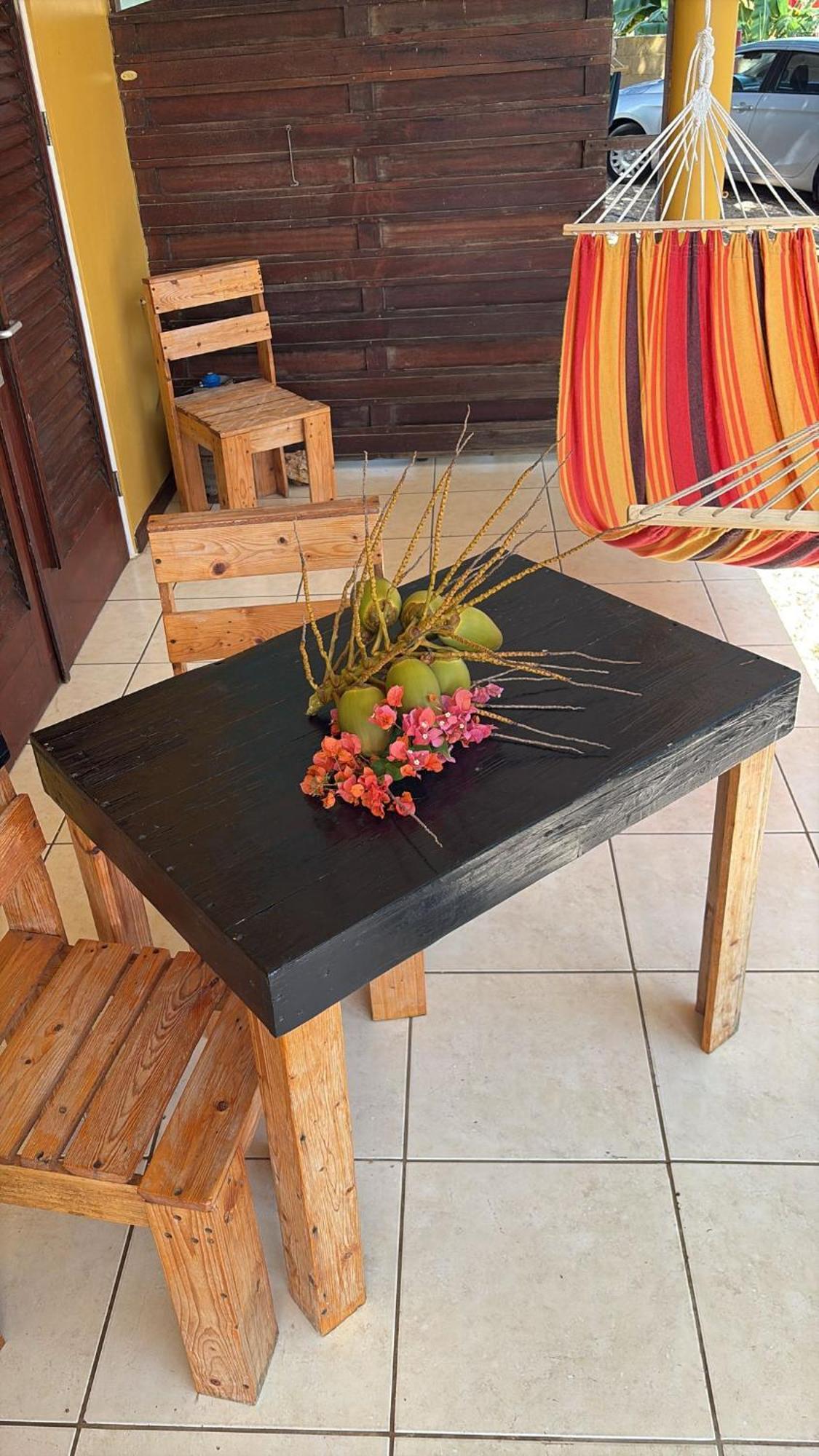 וילמסטאד Centrally Located Spacious Apartment מראה חיצוני תמונה