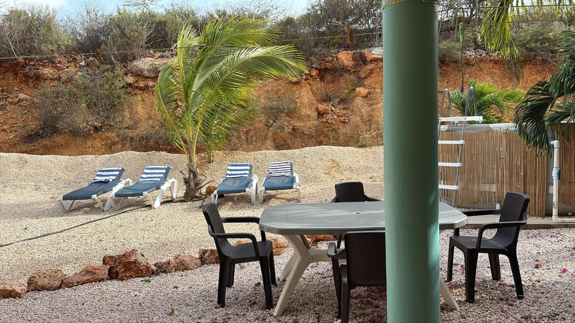 וילמסטאד Centrally Located Spacious Apartment מראה חיצוני תמונה